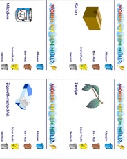 HC-Müll 13.pdf